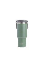 Термос Tyeso TS-8830 1200ML зеленый