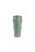 Термос Tyeso TS-8830 1200ML зеленый