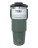 Термос Tyeso TS-8830 1200ML зеленый