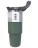 Термос Tyeso TS-8830 1200ML зеленый