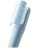 Машинка детская для стрижки Xiaomi Mijia Baby Hair Clipper (MJGHHC3LF) синяя