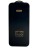 Защитное стекло для i-Phone 16 Pro Supglass SG-09 Антишпион чёрное