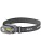 Налобный фонарь ATuMan MH1 Intelligent Multifunction Headlamp (с зарядным кейсом) черный