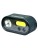 Налобный фонарь ATuMan MH1 Intelligent Multifunction Headlamp (с зарядным кейсом) черный