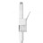 Швабра с распылителем Xiaomi Blue Fish Spray Mop (LXY-02) белая