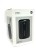 Bluetooth колонка Xiaomi Bluetooth Speaker Mini BT5.3/11ч ASM01A черный