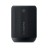 Bluetooth колонка Xiaomi Bluetooth Speaker Mini BT5.3/11ч ASM01A черный