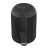 Bluetooth колонка Xiaomi Bluetooth Speaker Mini BT5.3/11ч ASM01A черный