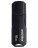 USB флеш накопитель Smartbuy 16GB Clue Black (SB16GBCLU-K)