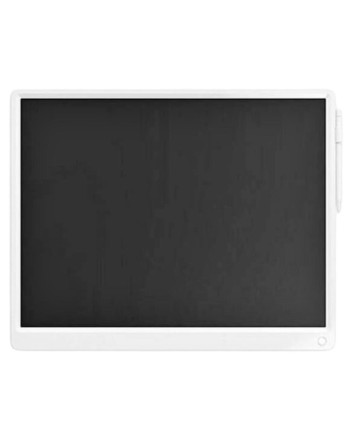 Графический планшет для рисования Xiaomi LCD Writing Tablet 20&#039;&#039; XMXHB04JQD/BHR4632CN белый