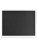Графический планшет для рисования Xiaomi LCD Writing Tablet 20&#039;&#039; XMXHB04JQD/BHR4632CN белый