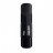 USB флеш накопитель SmartBuy 8GB Clue Black (SB8GBCLU-K)