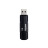 USB флеш накопитель SmartBuy 8GB Clue Black (SB8GBCLU-K)