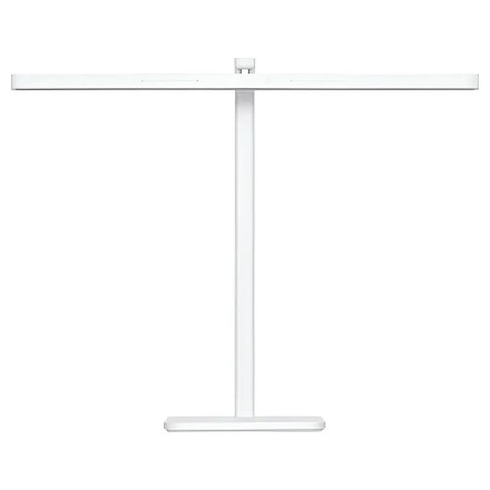 Лампа настольная Xiaomi Mijia Desk Lamp 2 MJTD06YL белая