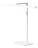 Лампа настольная Xiaomi Mijia Desk Lamp 2 MJTD06YL белая
