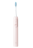 Зубная щетка электрическая Xiaomi Mijia Sonic Sweep Electric Toothbrush MES609 розовая