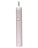 Зубная щетка электрическая Xiaomi Mijia Sonic Sweep Electric Toothbrush MES609 розовая