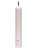 Зубная щетка электрическая Xiaomi Mijia Sonic Sweep Electric Toothbrush MES609 розовая