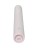 Зубная щетка электрическая Xiaomi Mijia Sonic Sweep Electric Toothbrush MES609 розовая