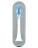Зубная щетка электрическая Xiaomi Mijia Sonic Sweep Electric Toothbrush MES609 розовая