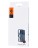 Накладка для i-Phone 16 Pro Max 6.7&quot; Spigen Ultra Hybrid MagSafe (ACS08003) черный