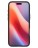 Накладка для i-Phone 16 Pro Max 6.7&quot; Spigen Ultra Hybrid MagSafe (ACS08003) черный