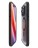 Накладка для i-Phone 16 Pro Max 6.7&quot; Spigen Ultra Hybrid MagSafe (ACS08003) черный