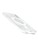 Накладка для i-Phone 7/8 силикон MagSafe Clear Case