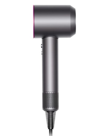 Фен для Волос SenCiciMen Hair Dryer HD15 розовый