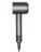Фен для Волос SenCiciMen Hair Dryer HD15 розовый