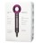 Фен для Волос SenCiciMen Hair Dryer HD15 розовый