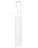 Powerbank с беспроводной зарядкой Xiaomi Magnetic Power Bank 10000mAh 33W (WPB1007MI) белый