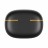 Беспроводные наушники TWS Realme Buds T200 Lite черные
