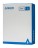 Usb Кабель-зарядка Type-C на Type-C Anker PowerLine III (A8552621) 0.9м белый