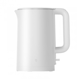 Чайник Mijia Smart Kettle 3 MJDSH08YM белый