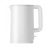 Чайник Mijia Smart Kettle 3 MJDSH08YM белый
