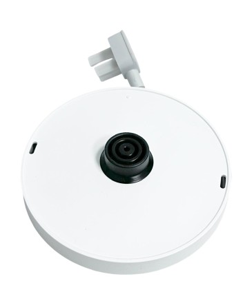 Чайник Mijia Smart Kettle 3 MJDSH08YM белый