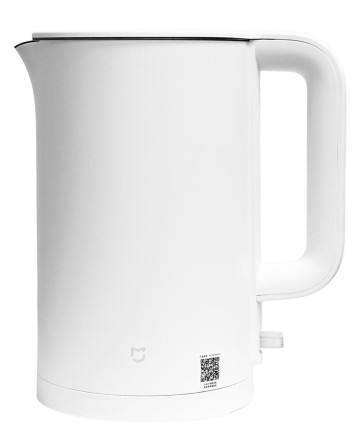 Чайник Mijia Smart Kettle 3 MJDSH08YM белый