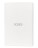 Умная беспроводная кнопка (выключатель) Xiaomi Аqara Smart Wireless Switch (WXKG12LM) белая