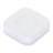 Умная беспроводная кнопка (выключатель) Xiaomi Аqara Smart Wireless Switch (WXKG12LM) белая