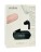 Наушники беспроводные Bluetooth Mibro Earbuds 3 EU розовые