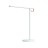 Лампа настольная Xiaomi Mi LED Desk Lamp 1S (MJTD01SYL)