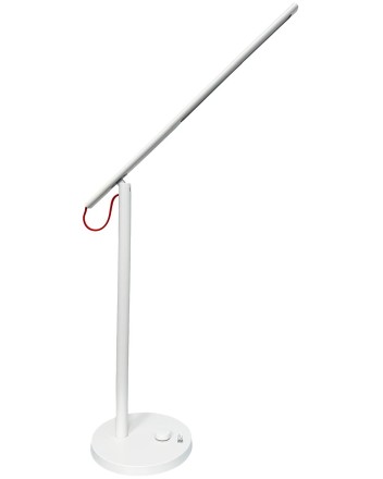 Лампа настольная Xiaomi Mi LED Desk Lamp 1S (MJTD01SYL)