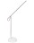 Лампа настольная Xiaomi Mi LED Desk Lamp 1S (MJTD01SYL)