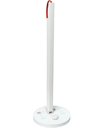 Лампа настольная Xiaomi Mi LED Desk Lamp 1S (MJTD01SYL)