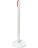 Лампа настольная Xiaomi Mi LED Desk Lamp 1S (MJTD01SYL)