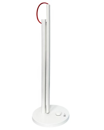 Лампа настольная Xiaomi Mi LED Desk Lamp 1S (MJTD01SYL)