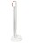 Лампа настольная Xiaomi Mi LED Desk Lamp 1S (MJTD01SYL)