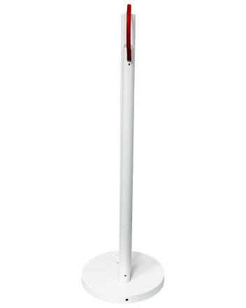 Лампа настольная Xiaomi Mi LED Desk Lamp 1S (MJTD01SYL)