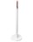 Лампа настольная Xiaomi Mi LED Desk Lamp 1S (MJTD01SYL)